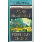 Freedom's Choice