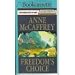 Freedom's Choice
