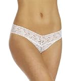 Hanky Panky Stretch Lace Vikini 4817