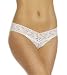  : Hanky Panky Stretch Lace Vikini 4817