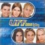 Ufforia Latina