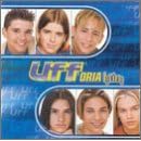 Ufforia Latina
