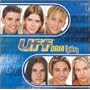 Ufforia Latina