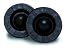 TIE DOWN DUST CAPSFor: Rubber Grommet