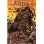 The Path: Crisis of Faith (The Path Traveler)
