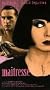 Maitresse [VHS]