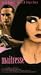 VHS : Maitresse