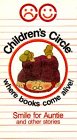 Smile for Auntie, Make Way for Ducklings, The Snowy Day & Other Stories: The Children's Circle Video Reading Program