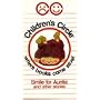 Smile for Auntie, Make Way for Ducklings, The Snowy Day & Other Stories: The Children's Circle Video Reading Program [VHS]