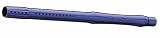 Proto 1 Piece Spyder Barrel - 14 Inch - Polished Blue