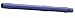 Sporting Goods : Proto 1 Piece Spyder Barrel - 14 Inch - Polished Blue