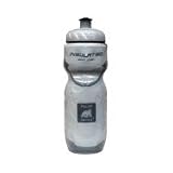 �|���[ �ۗ�{�g�� 20oz �z���C�g