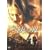 �V�g�̔� [DVD]