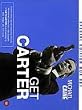 Get Carter [1971] [DVD]