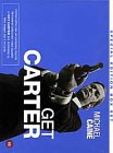 Get Carter [Region 2]