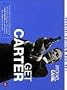 Get Carter