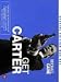 Search : Get Carter [Region 2]
