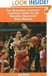 The Basketball Coaches' Complete Guid...