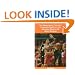The Basketball Coaches' Complete Guide to the Multiple Match-up Zone Defense