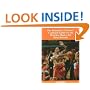 The Basketball Coaches' Complete Guide to the Multiple Match-up Zone Defense