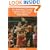 The Basketball Coaches' Complete Guide to the Multiple Match-up Zone Defense