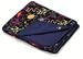 Go-Blanket Lizard Polarfleece  Toddler Blanket