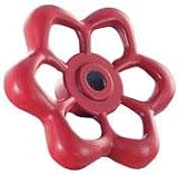Waxman 7625600N Valve Handle