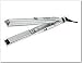 Babyliss LIMITED EDITION Pearlescent white  Pro Ceramic Hair straighteners.