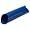 image Zak Designs E-Z-Rol Garlic Peeler, Blue