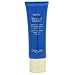 Guerlain Issima Success Model Smoothing Mask Quick Lift Action 75ml/2.6oz