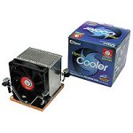 Aopen(AII) CPUt@ ACP4SC