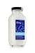 Bath and Body Works Origianl Sleep Lavender Vanilla Luxury Bath Aromatherapy Sleep 15 Ounce Large
