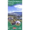 Wandern in Nordhessen: 50 ausgew�hlte Wanderungen