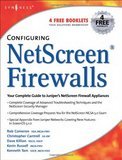 Juniper Networks NetScreen-Security Manager - License - Standard - 25 Device - PC