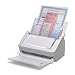 Fujitsu ScanSnap S1500M Instant PDF Sheet-Fed Scanner for the Macintosh