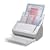 Fujitsu ScanSnap S1500M Instant PDF Sheet-Fed Scanner for the Macintosh