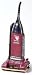 Dollhouse Miniature Bagless Upright Vacuum Cleaner