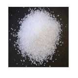 Review Wholespice  / Sea Salt-Pure Ocean Atlantic (Coarse Grind)