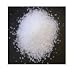 Sea Salt-Pure Ocean Atlantic (Coarse Grind)