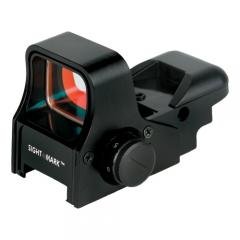 Sightmark Ultra Shot Reflex Sight