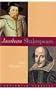 Jacobean Shakespeare