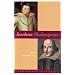 Jacobean Shakespeare