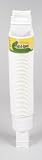 Amerimax Home Prod. 85010 Flex-A-Spout