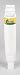 AMERIMAX HOME PROD.   85010  FLEXIBLE DOWNSPOUT EXTENSION