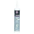 Momentive Performance GE5091 GE Silicone II Paintable Sealant