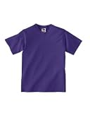 Heavyweight Best Youth T-Shirt