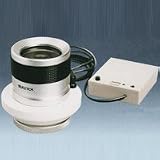 ��^�~�N�����[�y�Z�b�g TS3-3LEDLC