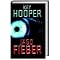 Kay Hooper: Bishop-Serie
