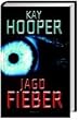 Jagdfieber