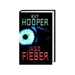 Jagdfieber